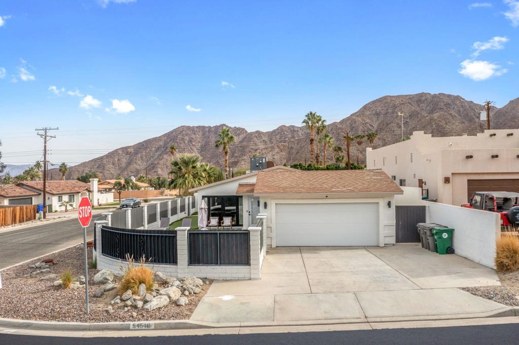 MLS #219133719DA image #37