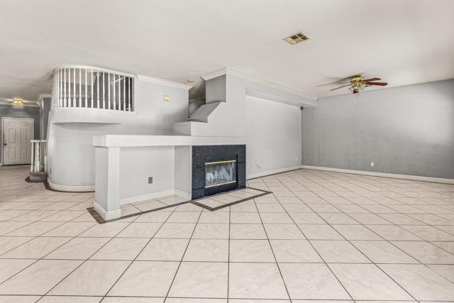 Detail Gallery Image 5 of 15 For 26300 Alcott Union Dr, Murrieta,  CA 92563 - 8 Beds | 4/1 Baths