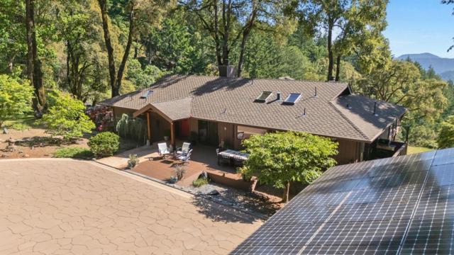 170 Fox Run, Los Gatos CA: https://media.crmls.org/mediaz/8820f267-c996-4743-a5a7-582f9c9b8b55.jpg