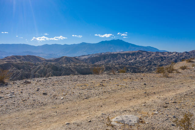 0 Henry Road, Sky Valley CA: https://media.crmls.org/mediaz/88214985-63f7-4f62-9356-4952fddb5b3f.jpg