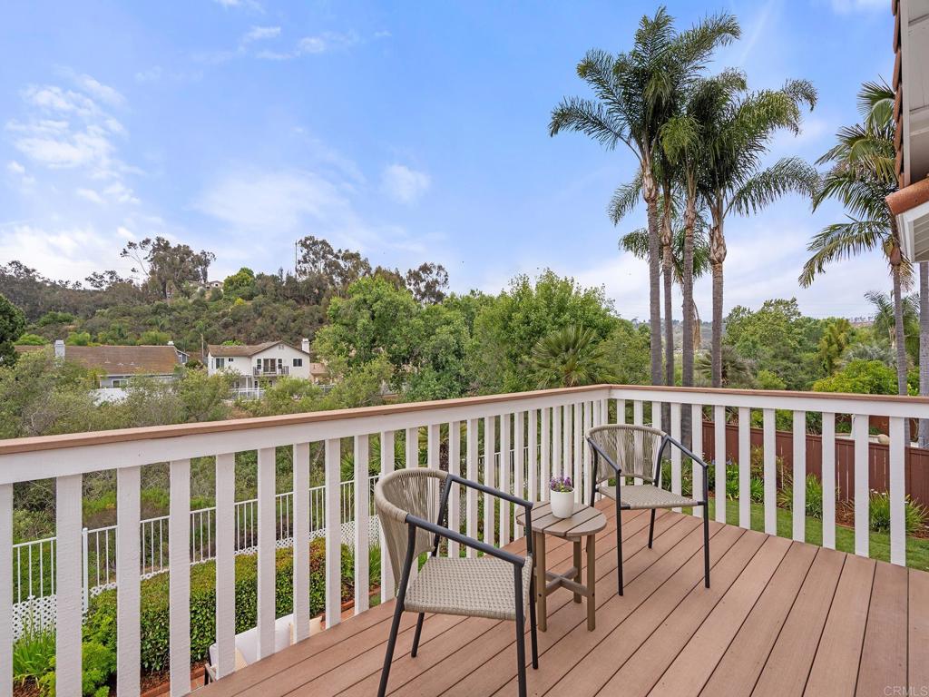 1661 Willowhaven - photo 15