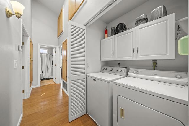 Detail Gallery Image 74 of 75 For 31959 via Ararat Dr, Bonsall,  CA 92003 - 8 Beds | 5/2 Baths