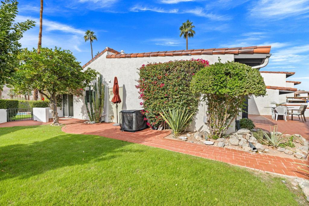 MLS #219138768DA image #20