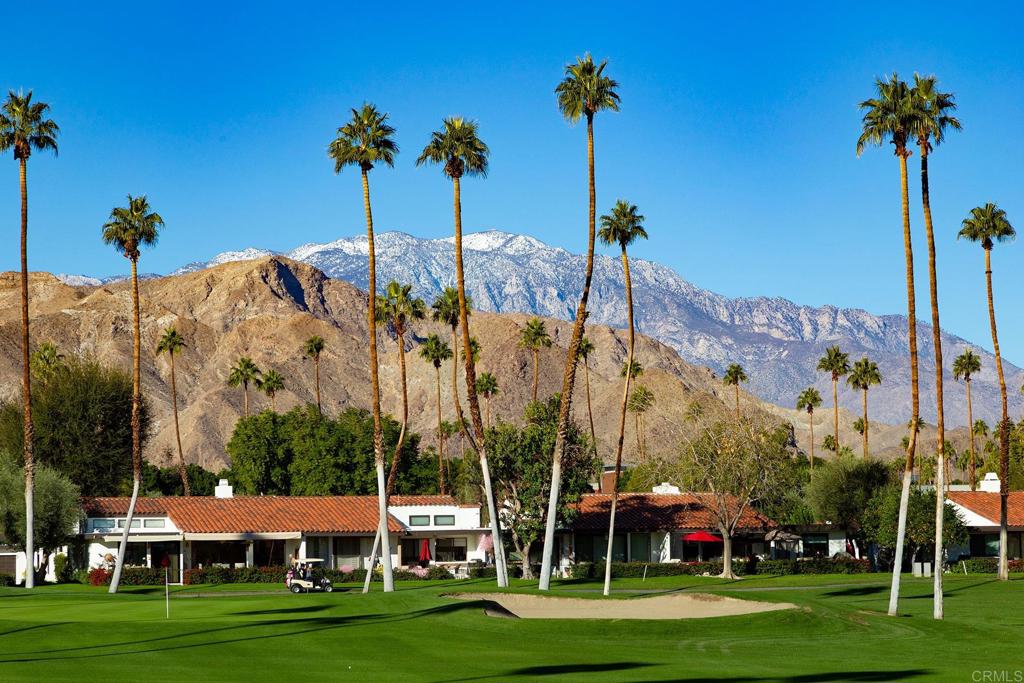 MLS #NDP2501336 image #16