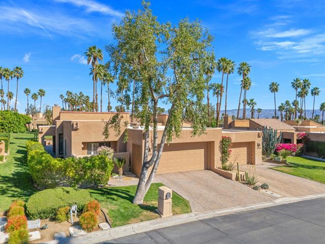 73420 Poinciana Place, Palm Desert, CA 92260