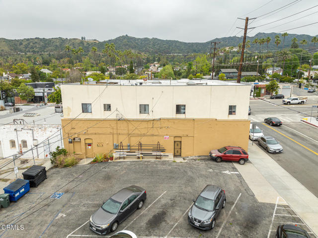 Image 3 of 26 For 1620 Colorado Boulevard