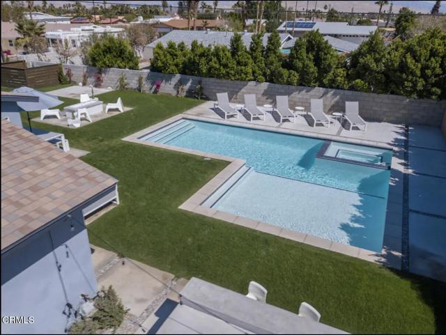 2730 N Biskra Road, Palm Springs CA: https://media.crmls.org/mediaz/8821e7ea-0b06-40ef-80b2-fcfece68ea95.jpg