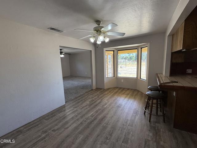 16745 Stephenie Street, Bakersfield CA: https://media.crmls.org/mediaz/882200fd-25c6-4d6a-91a7-4dcba620c126.jpg