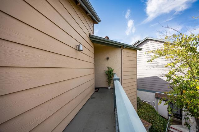 Image 24 of 50 For 3029 Chipwood Ct