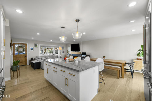 Detail Gallery Image 13 of 42 For 527 Keyser Rondo, Camarillo,  CA 93010 - 4 Beds | 2 Baths