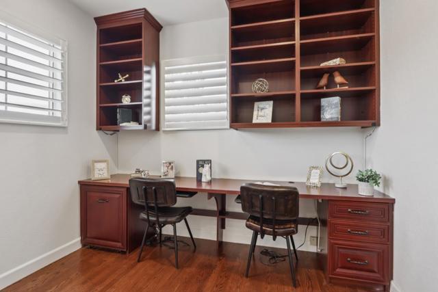5090 Birkdale Way, San Jose CA: https://media.crmls.org/mediaz/8822148c-f9f6-4cd4-a9d3-bba69007928d.jpg