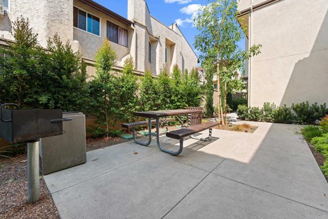 3500 Sequoia Street, Lemon Grove CA: https://media.crmls.org/mediaz/88223dbf-bde0-4147-8547-ca97dd9c4545.jpg