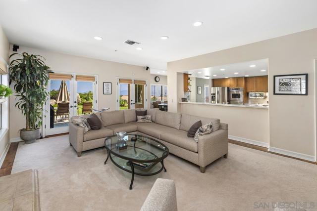 4753 Gabriel Way, La Mesa CA: https://media.crmls.org/mediaz/882257f6-41f9-453e-b422-77b4c75c243e.jpg