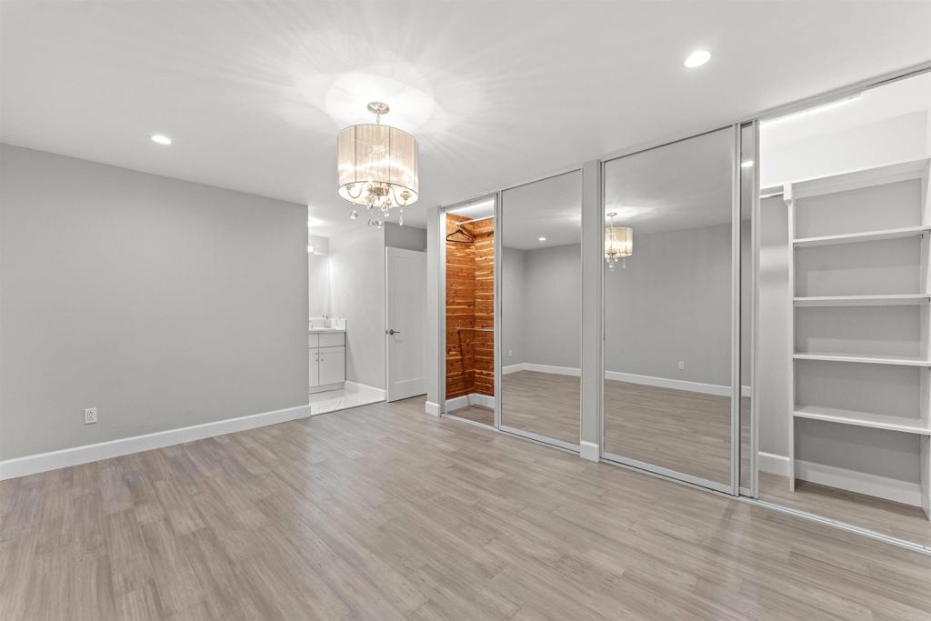 127 Glaucus - photo 14