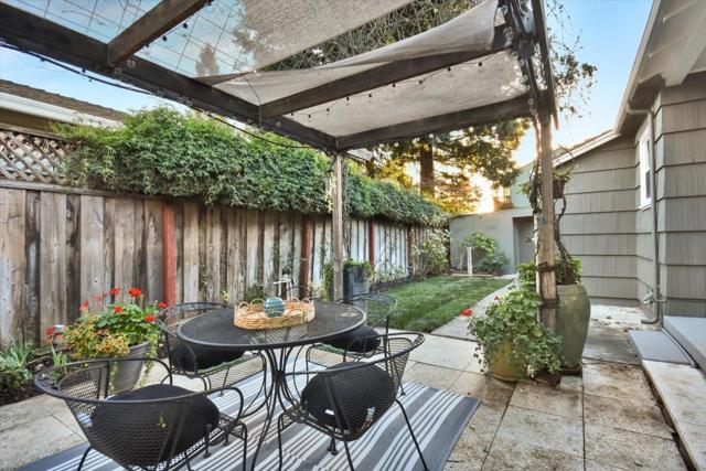 1152 Curtner Avenue, San Jose CA: https://media.crmls.org/mediaz/88226d4f-8cee-494f-bd5f-f4ed73a5ec5d.jpg