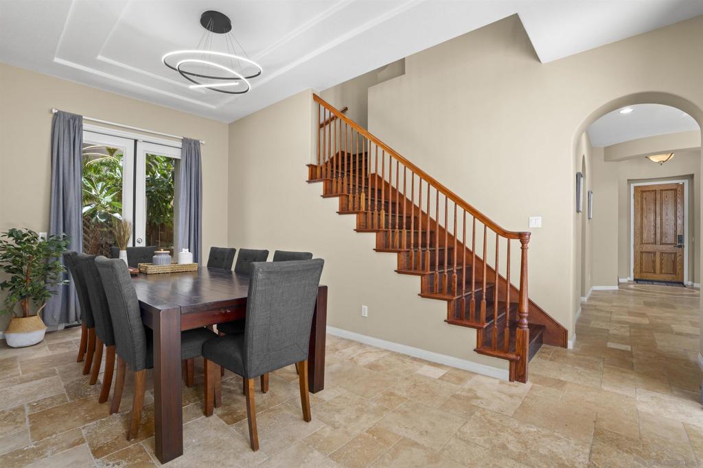 13788 Torrey Del Mar Dr - photo 10