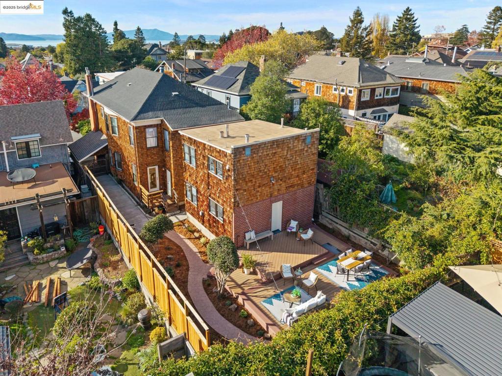 MLS #41118589 image #45