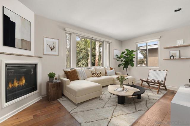 Details for 1369 Hornblend St, San Diego, CA 92109