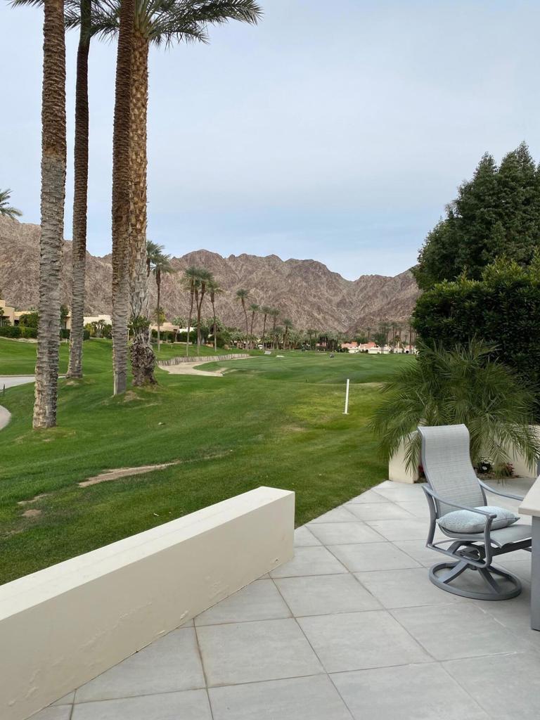 77163 Calle Mazatlan