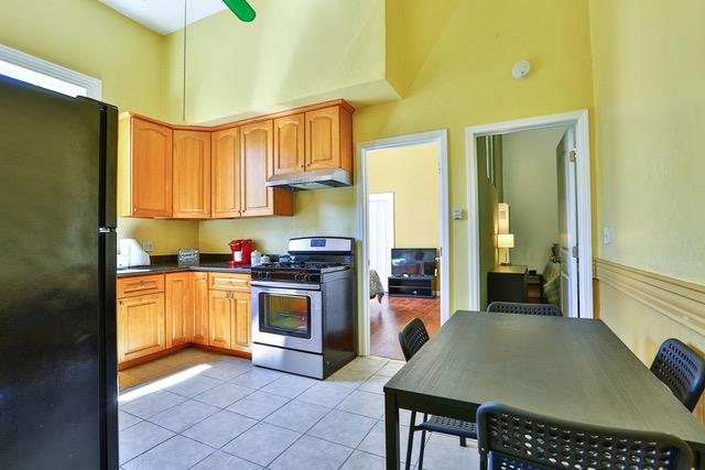 428 N 2nd Street, San Jose CA: https://media.crmls.org/mediaz/88229162-ebc5-4e32-96ad-41c1f9d70af1.jpg