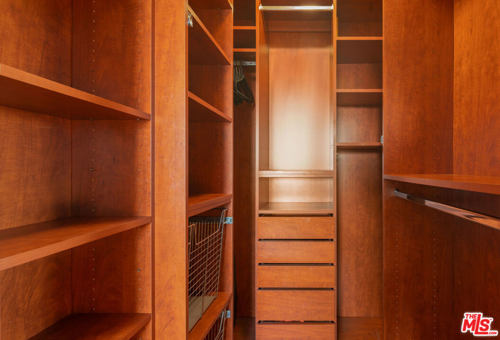 MLS #25623087 image #28