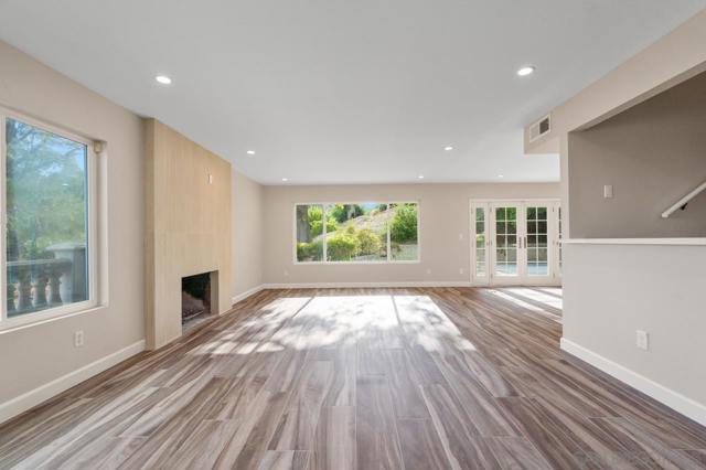 Image 18 of 33 For 5122 Edgeworth