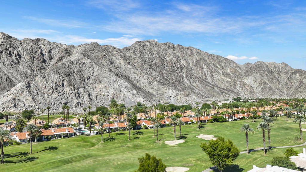 MLS #219139134DA image #29