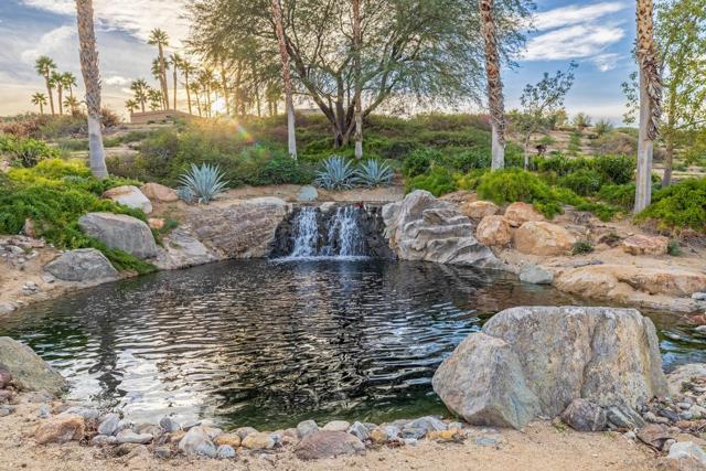 2905 Fonts Point Dr, Borrego Springs, California 92004, 3 Bedrooms Bedrooms, ,2 BathroomsBathrooms,Single Family Residence,For Sale,Fonts Point Dr,240018855SD