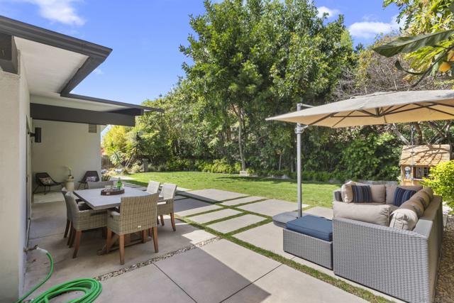 5152 College Gardens Court, San Diego CA: https://media.crmls.org/mediaz/8822b92f-ed0c-4aa6-82fa-67c0d6667d3a.jpg