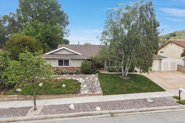 103 W Janss Road, Thousand Oaks CA: https://media.crmls.org/mediaz/8822c495-5a21-4601-b125-cb69b11aaeac.jpg