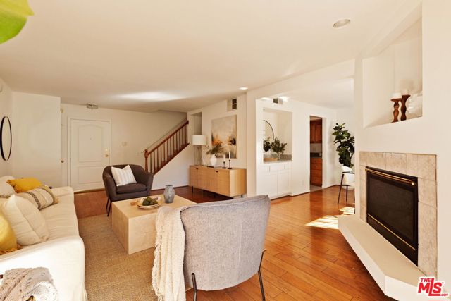 13030 Valleyheart Drive, 119 photo 1