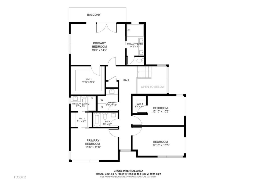 MLS #ML82051819 image #5