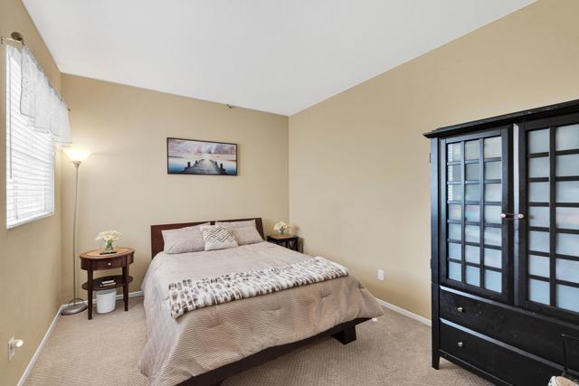 Detail Gallery Image 12 of 64 For 17866 Robusta Dr, Riverside,  CA 92503 - 6 Beds | 3 Baths