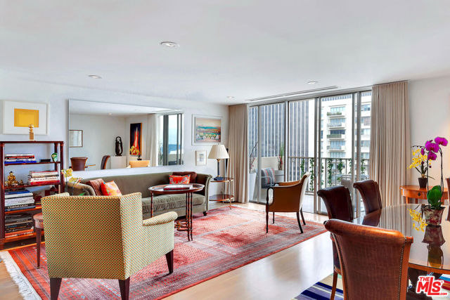 2170 Century Park East, Los Angeles CA: https://media.crmls.org/mediaz/882302a4-aa7a-499b-b679-6d6bf8578975.jpg