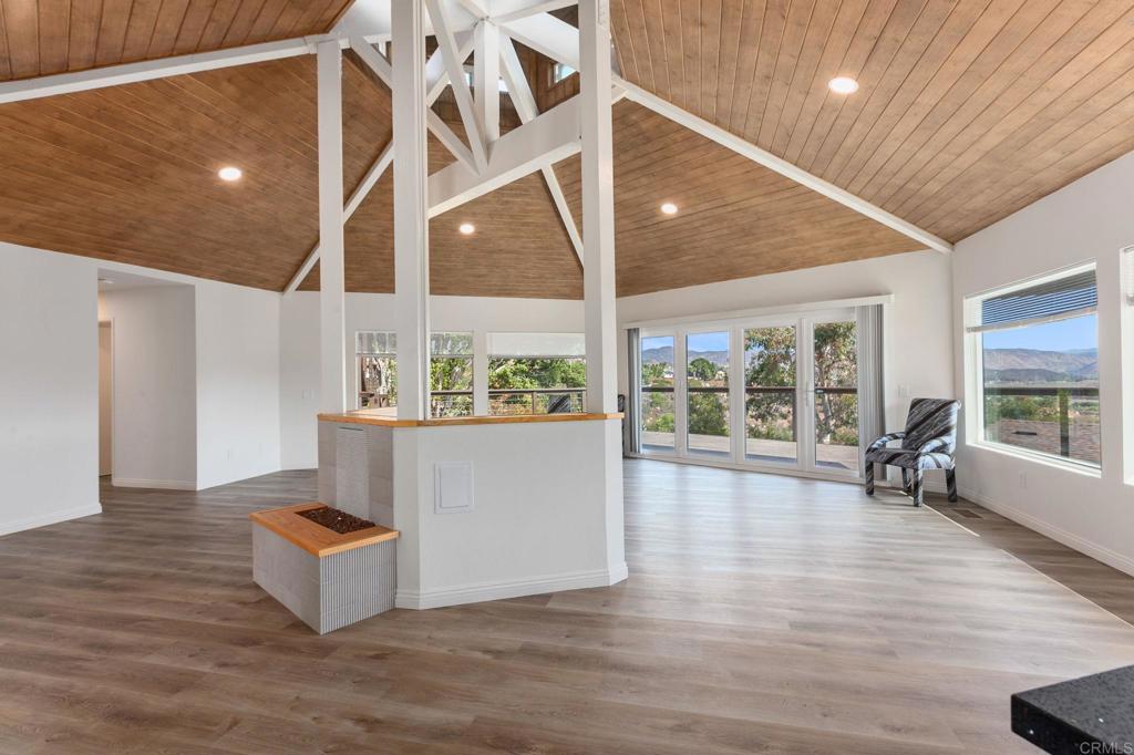 MLS #NDP2510783 image #7