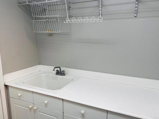 Detail Gallery Image 45 of 71 For 7965 Grado El Tupelo, Carlsbad,  CA 92009 - 4 Beds | 2/1 Baths