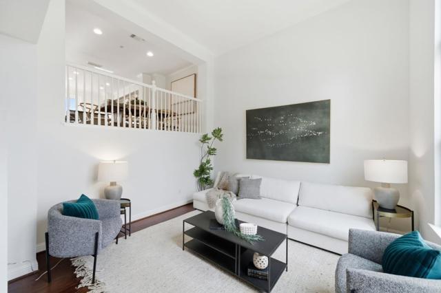 44 Ryland Park Drive, San Jose CA: https://media.crmls.org/mediaz/882329de-9e1b-4453-9730-ce2825734db5.jpg