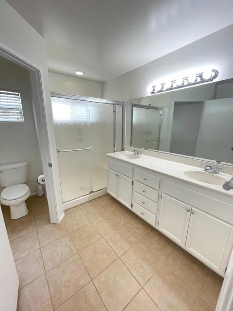 Image 13 of 32 For 49327 Wayne Street