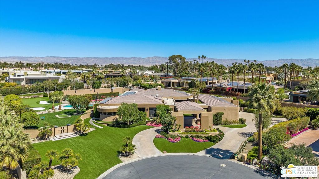 MLS #25512689PS image #59