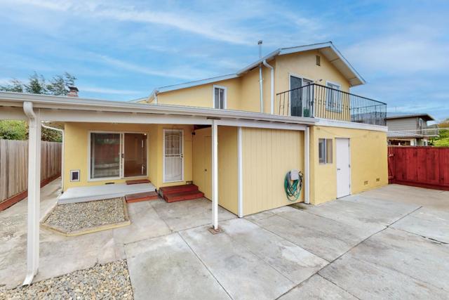 36466 Haley Street, Newark CA: https://media.crmls.org/mediaz/88234494-4452-4416-b492-3f2e2761027e.jpg