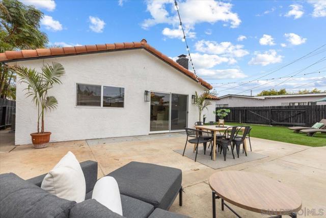 1211 California St, Imperial Beach CA: https://media.crmls.org/mediaz/88235300-0107-4082-9277-fb2637aea204.jpg