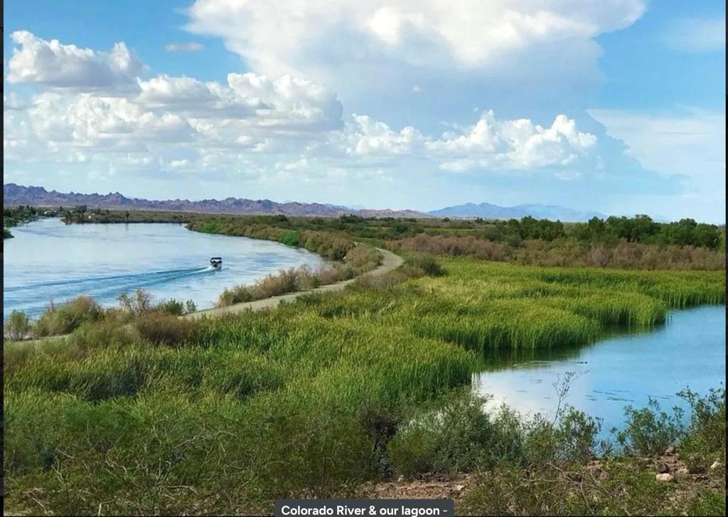 MLS #219137713DA image #32