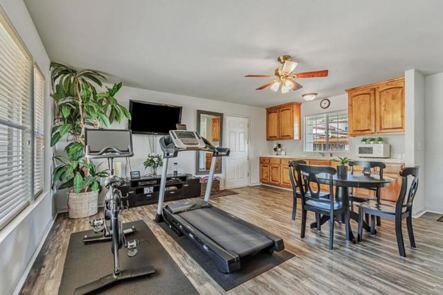 1152 Little River Drive, Hollister CA: https://media.crmls.org/mediaz/88236e57-68e3-40f3-88c2-9260f1d65863.jpg