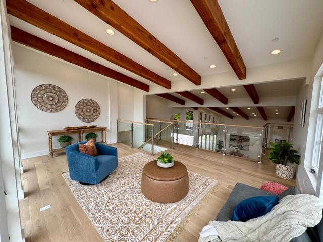 1105 Wildcat Canyon Road, Pebble Beach CA: https://media.crmls.org/mediaz/88237fb5-5ec3-4267-8106-0bae6eeb021d.jpg