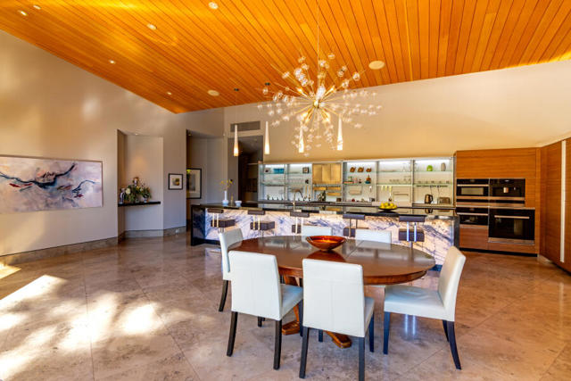 740 N Prescott Drive, Palm Springs CA: https://media.crmls.org/mediaz/8823a316-d341-4513-97f5-2a93942efd78.jpg