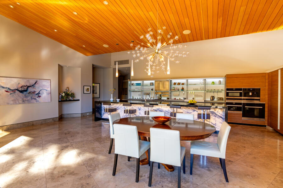 MLS #219140026PS image #14