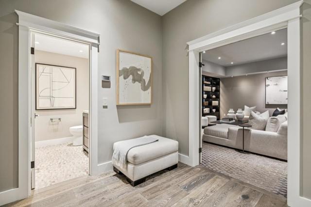 1042 Cowper Street, Palo Alto CA: https://media.crmls.org/mediaz/8823a89d-1d0d-41b8-9eef-feef65568d9e.jpg