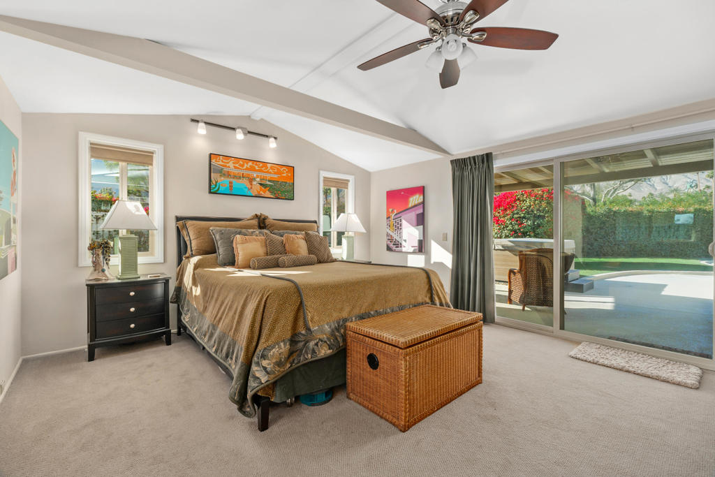 MLS #219139495DA image #21