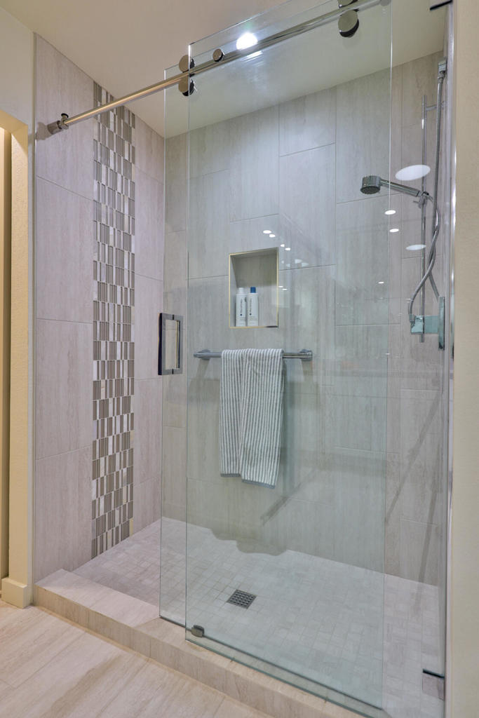 MLS #219132423DA img 45