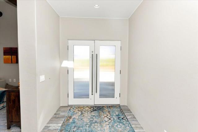 71825 Sahara Road, Rancho Mirage, CA 92270
